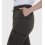 Pantalón de mujer Dharama