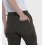 Pantalón de mujer Dharama