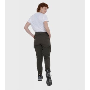 Pantalón de mujer Dharama