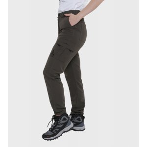 Pantalón de mujer Dharama