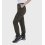 Pantalón de mujer Dharama