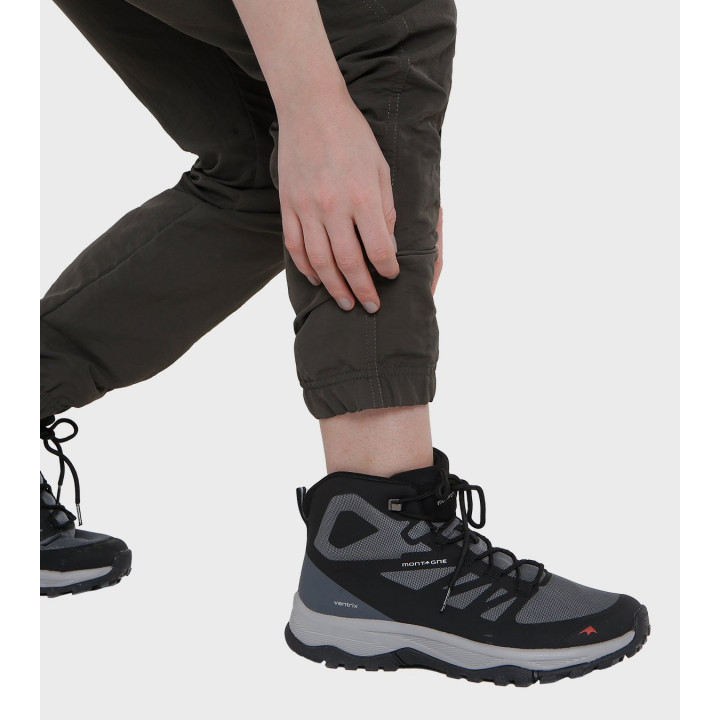 Pantalón de mujer Dharama