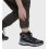 Pantalón de mujer Dharama
