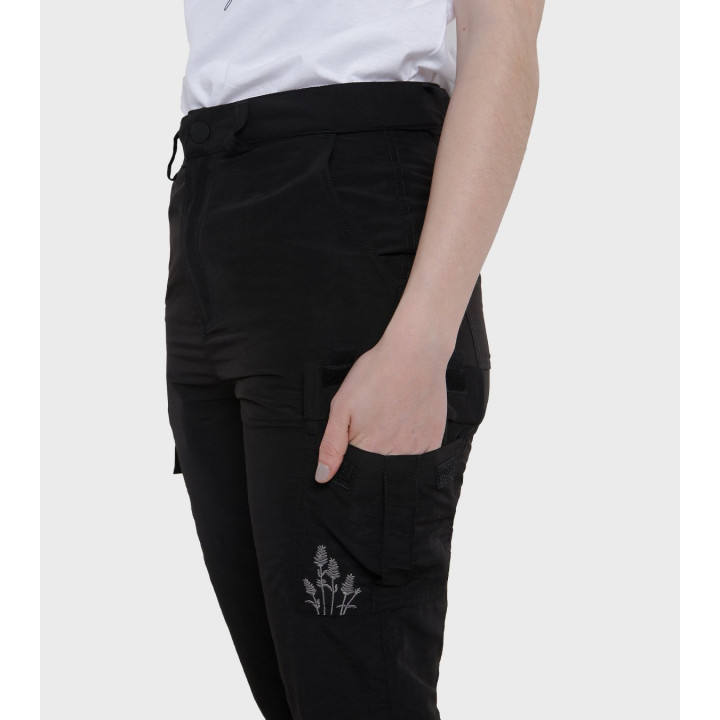 Pantalón de mujer Dharama