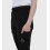 Pantalón de mujer Dharama