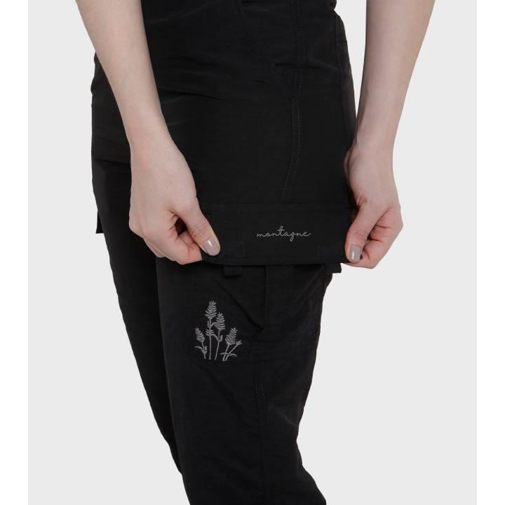 Pantalón de mujer Dharama