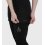 Pantalón de mujer Dharama
