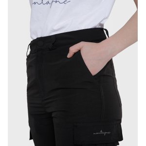 Pantalón de mujer Dharama