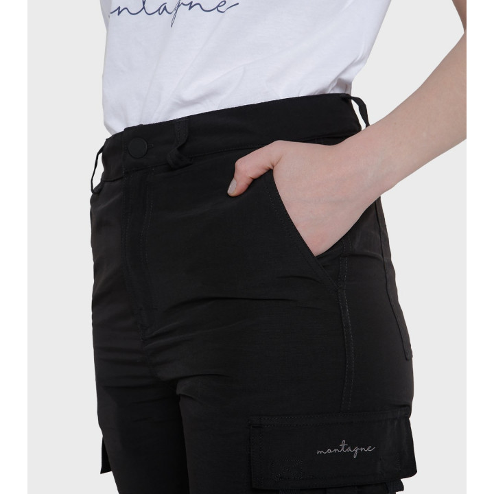 Pantalón de mujer Dharama