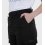Pantalón de mujer Dharama