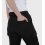 Pantalón de mujer Dharama