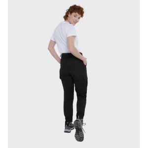 Pantalón de mujer Dharama