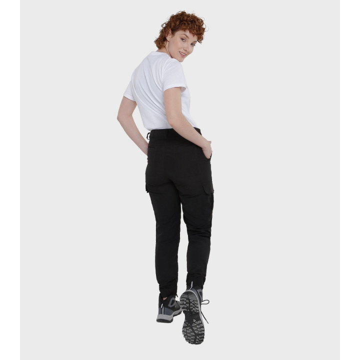 Pantalón de mujer Dharama