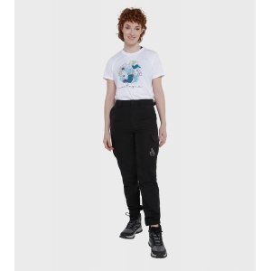 Pantalón de mujer Dharama