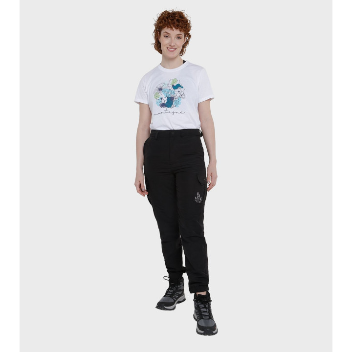 Pantalón de mujer Dharama