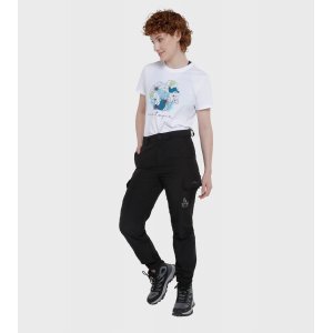Pantalón de mujer Dharama