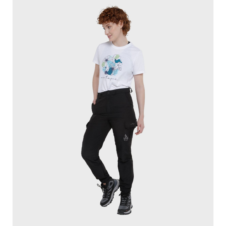Pantalón de mujer Dharama