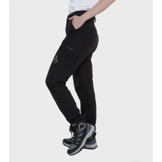 Pantalón de mujer Dharama