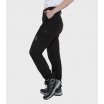 Pantalón de mujer Dharama
