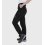 Pantalón de mujer Dharama