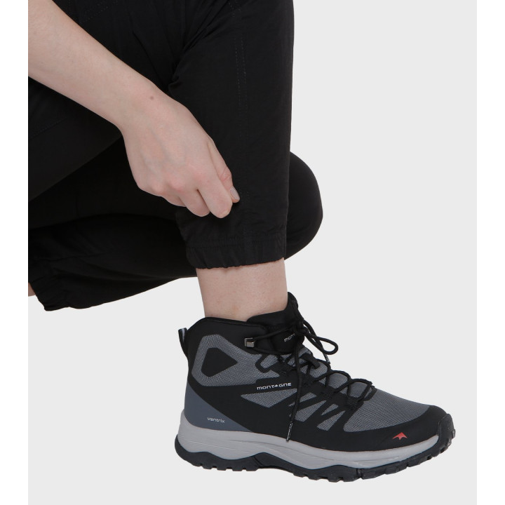 Pantalón de mujer Dharama