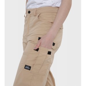 Pantalón de mujer Ágata