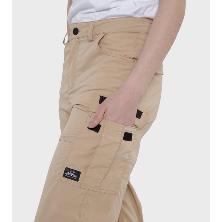 Pantalón de mujer Ágata