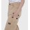 Pantalón de mujer Ágata