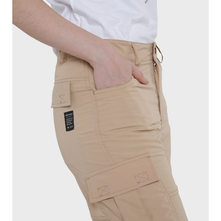 Pantalón de mujer Ágata
