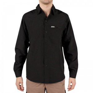 Montagne: camisas, camisa, camisas hombres, camisas de, camisas de hombre, camisa de hombre, camisas para hombre, camisas talles
