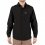 Montagne: camisas, camisa, camisas hombres, camisas de, camisas de hombre, camisa de hombre, camisas para hombre, camisas talles