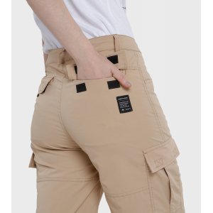 Pantalón de mujer Ágata