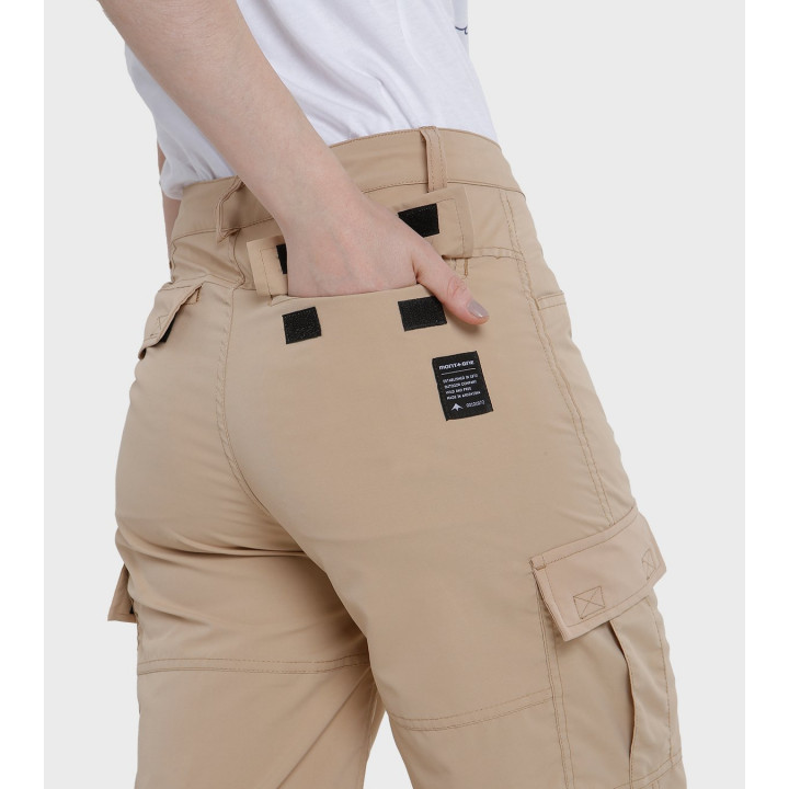 Pantalón de mujer Ágata