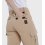 Pantalón de mujer Ágata