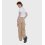 Pantalón de mujer Ágata
