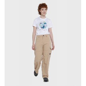 Pantalón de mujer Ágata