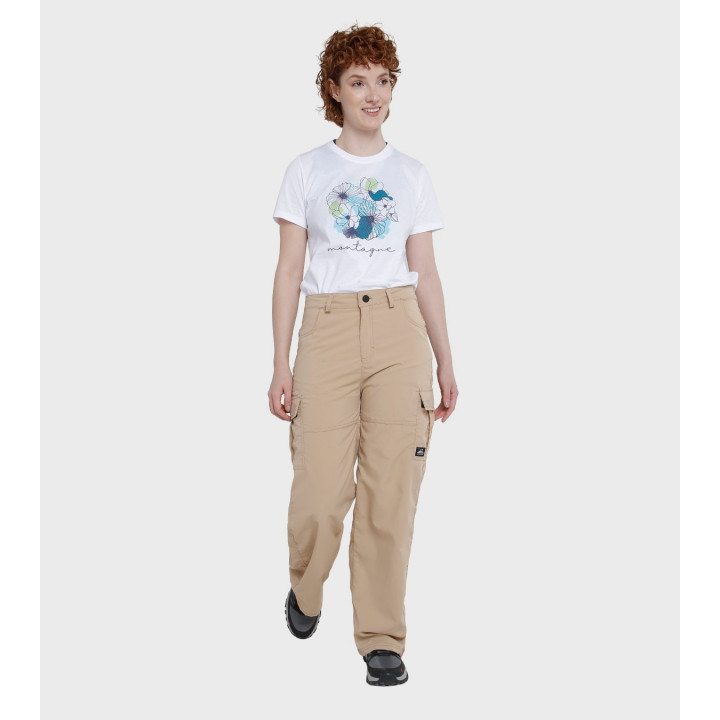 Pantalón de mujer Ágata