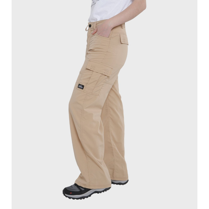 Pantalón de mujer Ágata