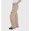 Pantalón de mujer Ágata