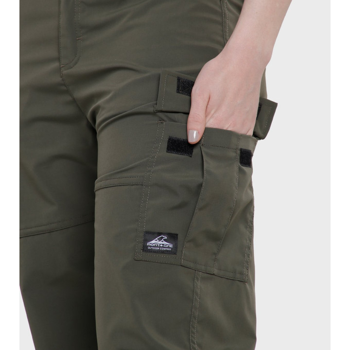 Pantalón de mujer Ágata