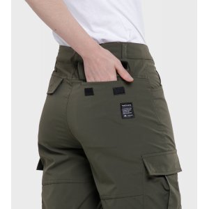 Pantalón de mujer Ágata