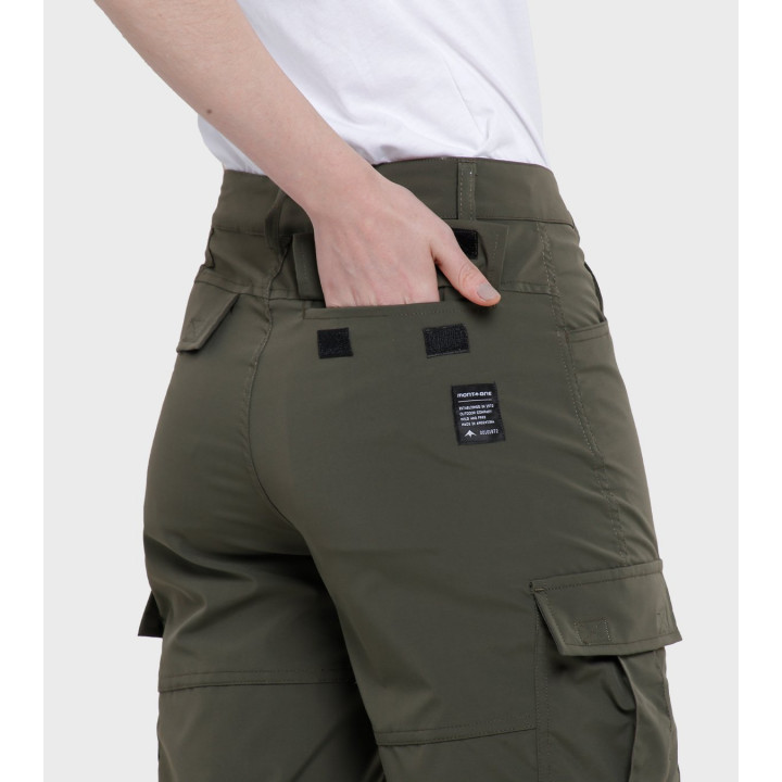 Pantalón de mujer Ágata
