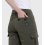 Pantalón de mujer Ágata