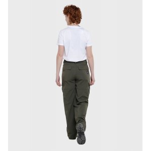 Pantalón de mujer Ágata