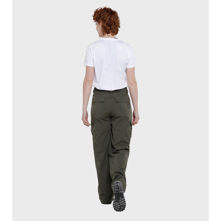 Pantalón de mujer Ágata