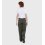 Pantalón de mujer Ágata