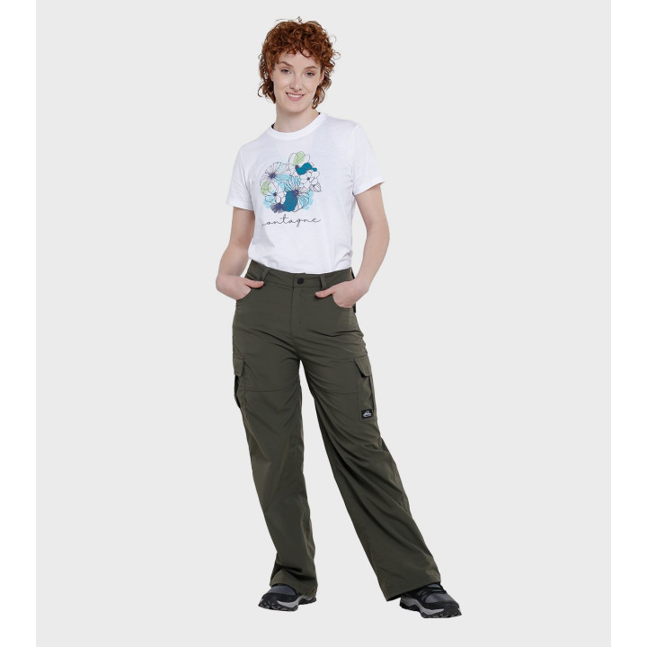 Pantalón de mujer Ágata