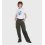 Pantalón de mujer Ágata