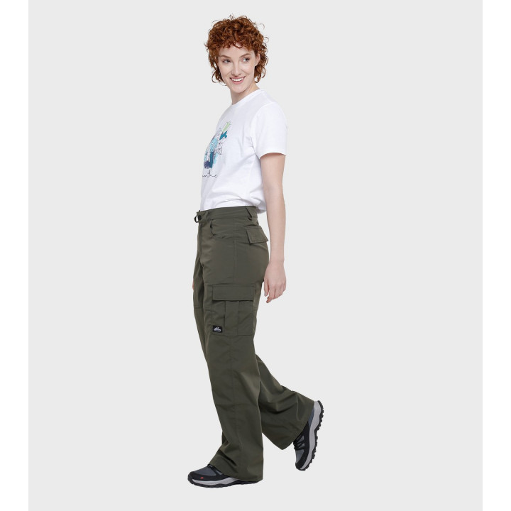 Pantalón de mujer Ágata