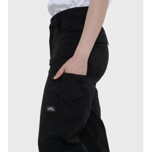 Pantalón de mujer Ágata